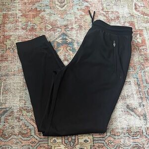 DSG joggers